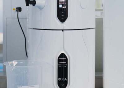 análisis-fisicoquímico-laboratorio-microbiológico
